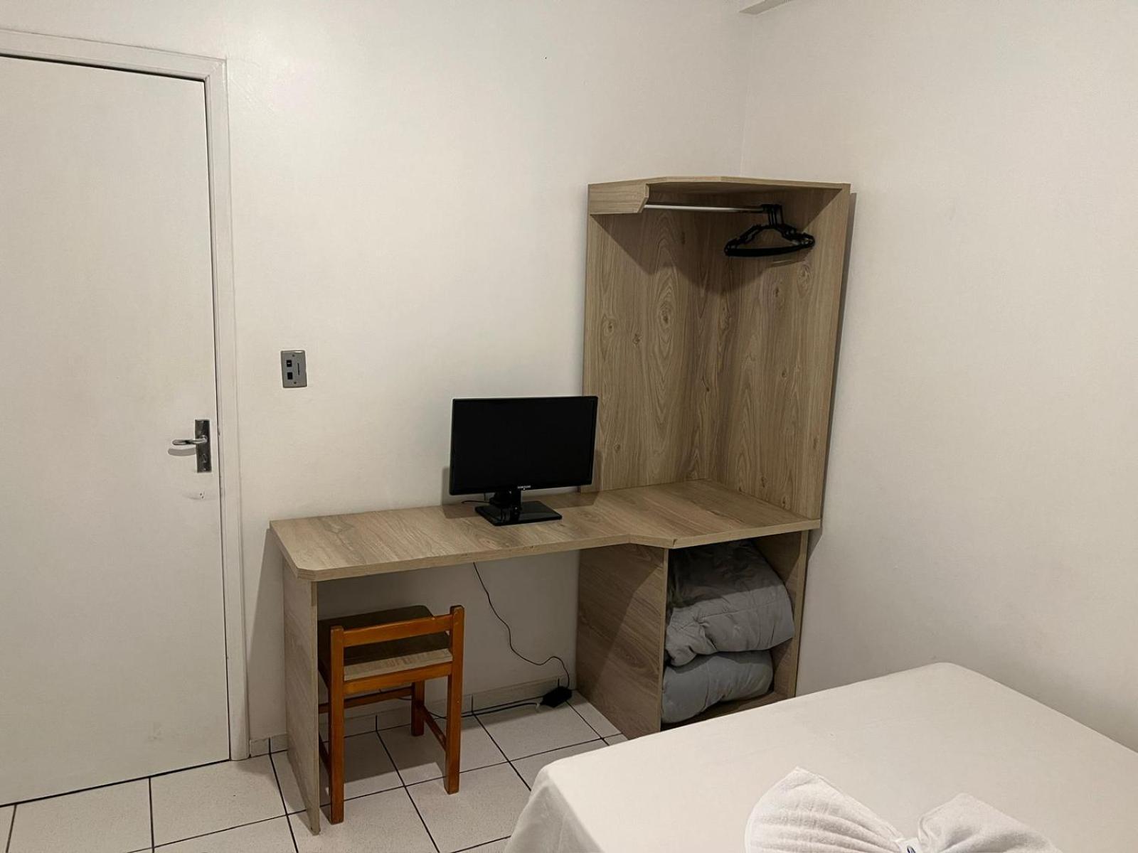 Hotel Mello กัสกาเวล ภายนอก รูปภาพ